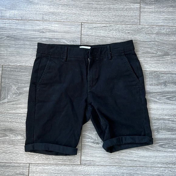 Topman Other - Topman Shorts